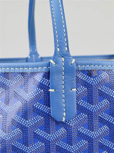 fake goyard duffle bag|goyard duffle bag for sale.